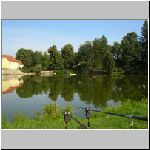 Cevena Lhota 3.9.2008 10-17-32.JPG